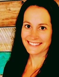 Courtney Martin RMT Lake Country
